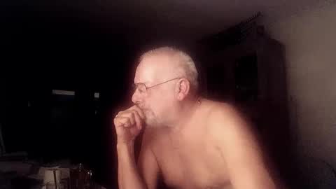 Snapshot of femdom_sub chatting on February 25, 2025, 4:35 am femdom_sub online show from February 25, 2025, 4:35 am