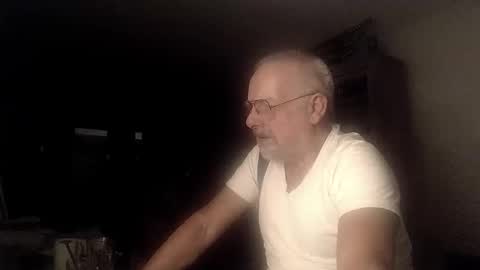 Snapshot of femdom_sub chatting on February 25, 2025, 11:33 pm femdom_sub online show from February 25, 2025, 11:33 pm