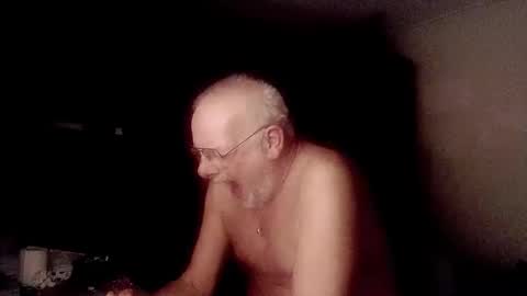 Snapshot of femdom_sub chatting on March 1, 2025, 1:53 am femdom_sub online show from March 1, 2025, 1:53 am