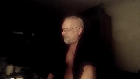 Snapshot of femdom_sub chatting on March 3, 2025, 3:19 am femdom_sub online show from March 3, 2025, 3:19 am