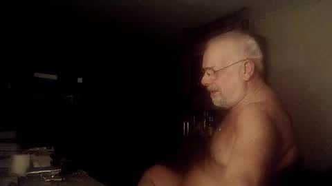 Snapshot of femdom_sub chatting on March 3, 2025, 10:42 pm femdom_sub online show from March 3, 2025, 10:42 pm