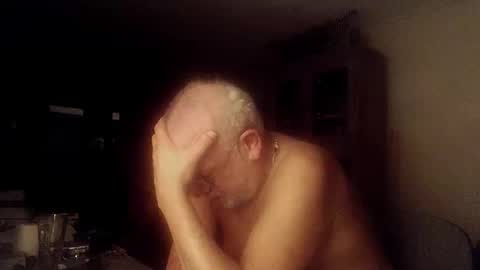 Snapshot of femdom_sub chatting on March 4, 2025, 2:06 am femdom_sub online show from March 4, 2025, 2:06 am