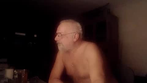 Snapshot of femdom_sub chatting on March 4, 2025, 11:11 pm femdom_sub online show from March 4, 2025, 11:11 pm