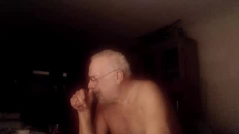 Snapshot of femdom_sub chatting on March 6, 2025, 1:58 am femdom_sub online show from March 6, 2025, 1:58 am