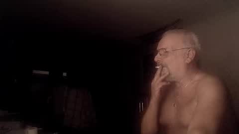 Snapshot of femdom_sub chatting on March 6, 2025, 11:53 pm femdom_sub online show from March 6, 2025, 11:53 pm