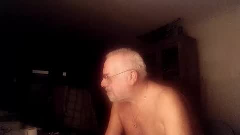 Snapshot of femdom_sub chatting on March 7, 2025, 2:57 am femdom_sub online show from March 7, 2025, 2:57 am