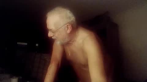 Snapshot of femdom_sub chatting on March 8, 2025, 2:12 am femdom_sub online show from March 8, 2025, 2:12 am