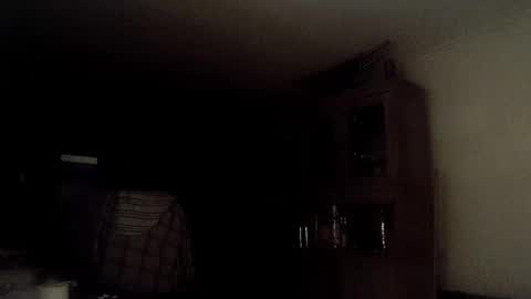 Snapshot of femdom_sub chatting on March 9, 2025, 1:14 am femdom_sub online show from March 9, 2025, 1:14 am