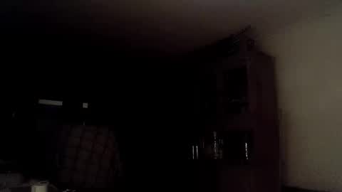 Snapshot of femdom_sub chatting on March 9, 2025, 10:30 pm femdom_sub online show from March 9, 2025, 10:30 pm