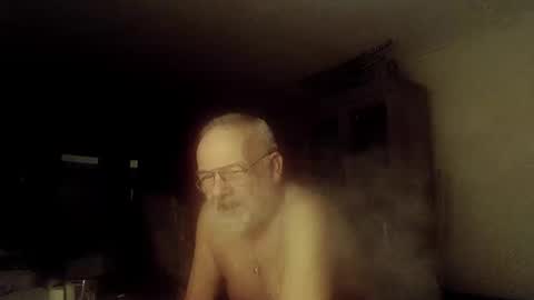 Snapshot of femdom_sub chatting on March 11, 2025, 2:32 am femdom_sub online show from March 11, 2025, 2:32 am