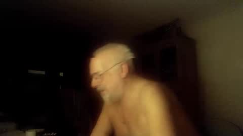 Snapshot of femdom_sub chatting on March 12, 2025, 2:52 am femdom_sub online show from March 12, 2025, 2:52 am