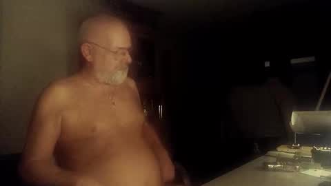 Snapshot of femdom_sub chatting on September 9, 2025, 2:44 am femdom_sub online show from September 9, 2025, 2:44 am