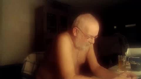 Snapshot of femdom_sub chatting on September 12, 2025, 1:38 am femdom_sub online show from September 12, 2025, 1:38 am