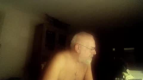 Snapshot of femdom_sub chatting on September 18, 2025, 1:18 am femdom_sub online show from September 18, 2025, 1:18 am