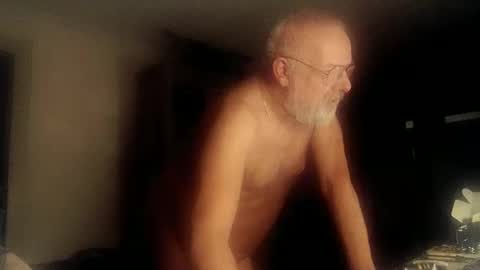 Snapshot of femdom_sub chatting on September 25, 2025, 12:58 am femdom_sub online show from September 25, 2025, 12:58 am