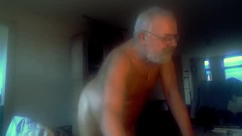 Snapshot of femdom_sub chatting on September 29, 2025, 5:07 pm femdom_sub online show from September 29, 2025, 5:07 pm