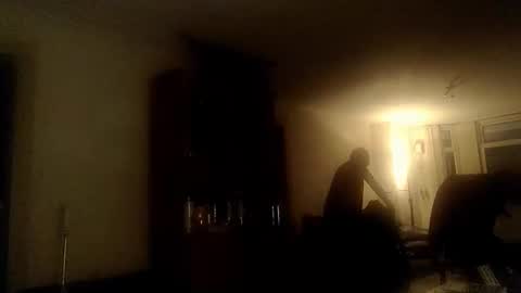 Snapshot of femdom_sub chatting on October 3, 2025, 1:35 am femdom_sub online show from October 3, 2025, 1:35 am