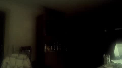 Snapshot of femdom_sub chatting on October 6, 2025, 1:25 am femdom_sub online show from October 6, 2025, 1:25 am