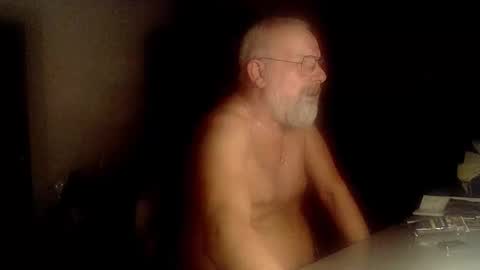 Snapshot of femdom_sub chatting on October 26, 2025, 6:47 pm femdom_sub online show from October 26, 2025, 6:47 pm