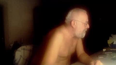 Snapshot of femdom_sub chatting on October 28, 2025, 2:37 am femdom_sub online show from October 28, 2025, 2:37 am