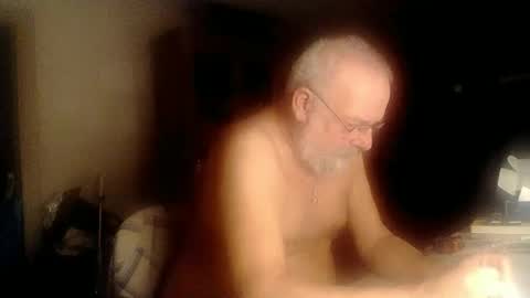 Snapshot of femdom_sub chatting on November 1, 2025, 5:42 am femdom_sub online show from November 1, 2025, 5:42 am