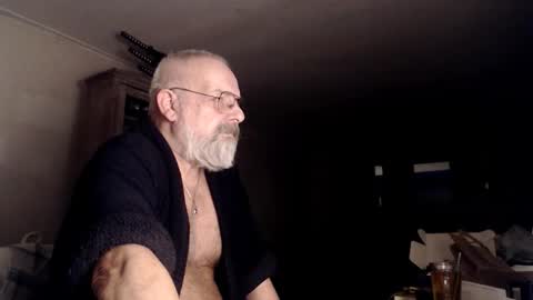 Snapshot of femdom_sub chatting on November 19, 2025, 7:36 pm femdom_sub online show from November 19, 2025, 7:36 pm