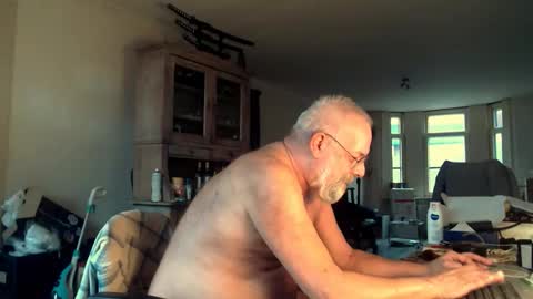 Snapshot of femdom_sub chatting on November 29, 2025, 7:55 am femdom_sub online show from November 29, 2025, 7:55 am