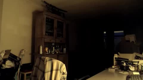 Snapshot of femdom_sub chatting on December 4, 2025, 7:06 am femdom_sub online show from December 4, 2025, 7:06 am