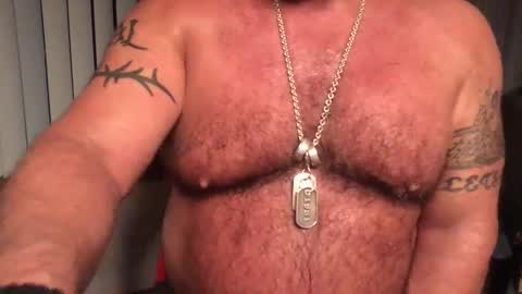 Snapshot of femdomisgood chatting on December 14, 2024, 6:02 am Femdomisgood online show from December 14, 2024, 6:02 am