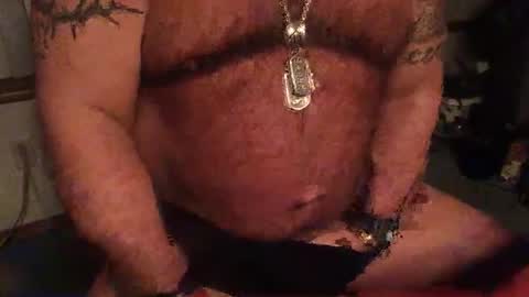 Snapshot of femdomisgood chatting on January 7, 2025, 5:33 am Femdomisgood online show from January 7, 2025, 5:33 am