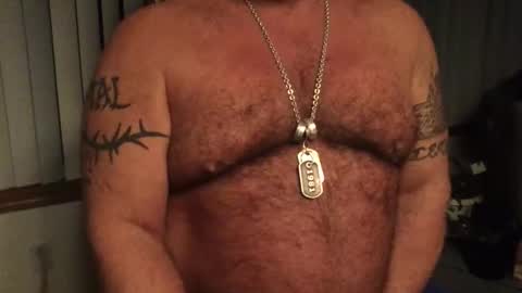 Snapshot of femdomisgood chatting on January 27, 2025, 2:53 am Femdomisgood online show from January 27, 2025, 2:53 am
