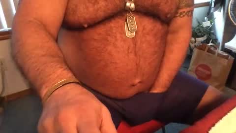 Snapshot of femdomisgood chatting on February 12, 2025, 12:58 am Femdomisgood online show from February 12, 2025, 12:58 am