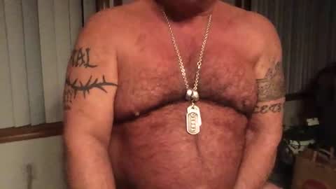 Snapshot of femdomisgood chatting on February 13, 2025, 4:32 am Femdomisgood online show from February 13, 2025, 4:32 am