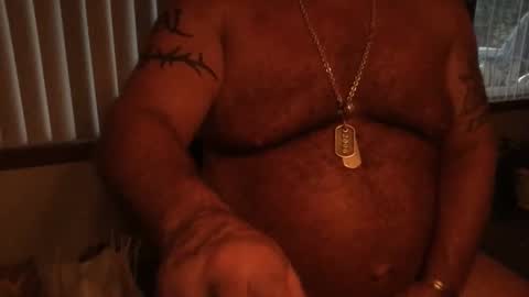 Snapshot of femdomisgood chatting on September 20, 2025, 2:23 am Femdomisgood online show from September 20, 2025, 2:23 am
