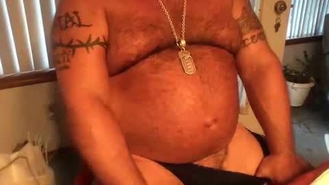 Snapshot of femdomisgood chatting on September 21, 2025, 2:02 am Femdomisgood online show from September 21, 2025, 2:02 am