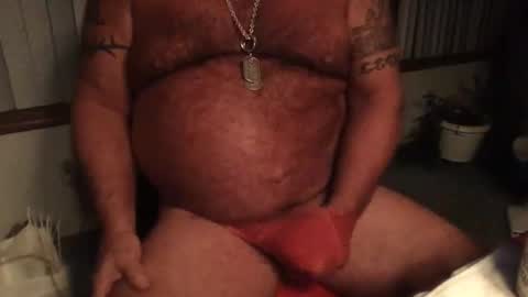 Snapshot of femdomisgood chatting on September 22, 2025, 11:56 am Femdomisgood online show from September 22, 2025, 11:56 am