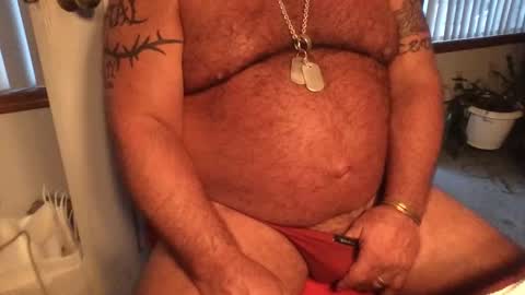 Snapshot of femdomisgood chatting on September 24, 2025, 2:04 am Femdomisgood online show from September 24, 2025, 2:04 am