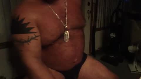 Snapshot of femdomisgood chatting on October 15, 2025, 9:20 am Femdomisgood online show from October 15, 2025, 9:20 am