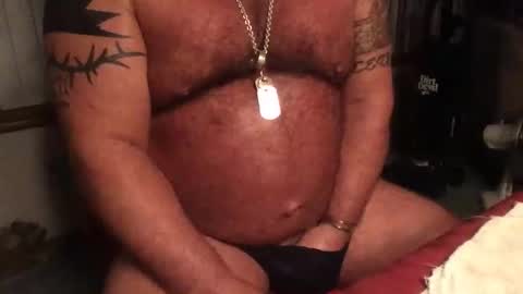 Snapshot of femdomisgood chatting on October 25, 2025, 11:07 am Femdomisgood online show from October 25, 2025, 11:07 am