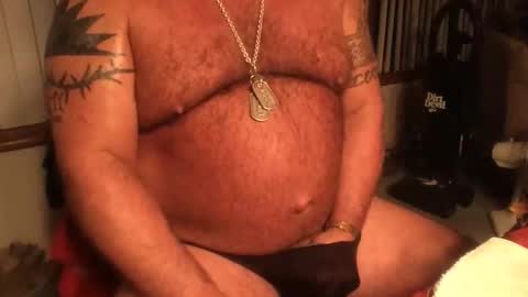 Snapshot of femdomisgood chatting on October 27, 2025, 11:36 am Femdomisgood online show from October 27, 2025, 11:36 am