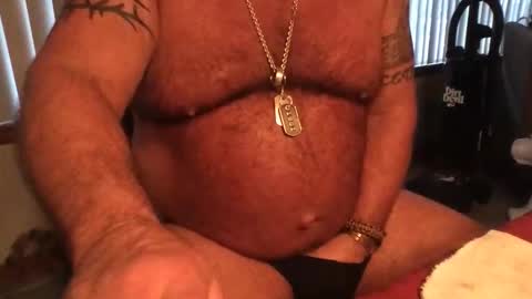 Snapshot of femdomisgood chatting on October 28, 2025, 12:58 am Femdomisgood online show from October 28, 2025, 12:58 am