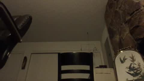 Snapshot of femdomisgood chatting on November 6, 2025, 1:34 pm Femdomisgood online show from November 6, 2025, 1:34 pm