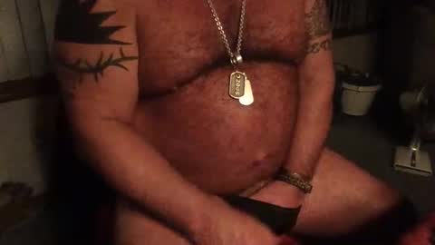 Snapshot of femdomisgood chatting on November 9, 2025, 2:21 am Femdomisgood online show from November 9, 2025, 2:21 am