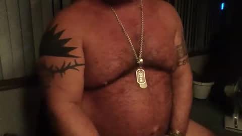 Snapshot of femdomisgood chatting on November 10, 2025, 1:26 am Femdomisgood online show from November 10, 2025, 1:26 am