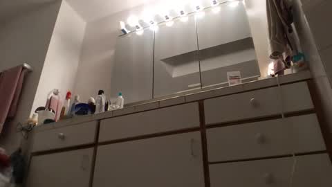 Snapshot of femdomisgood chatting on November 11, 2025, 2:33 am Femdomisgood online show from November 11, 2025, 2:33 am