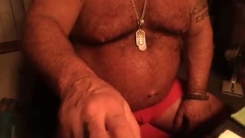 Snapshot of femdomisgood chatting on November 15, 2025, 1:40 pm Femdomisgood online show from November 15, 2025, 1:40 pm