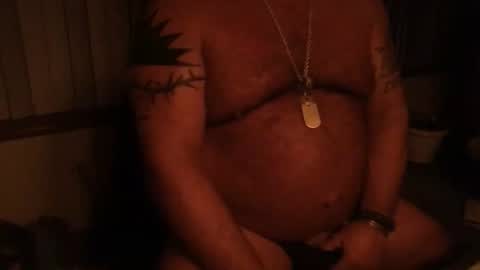 Snapshot of femdomisgood chatting on November 17, 2025, 2:28 am Femdomisgood online show from November 17, 2025, 2:28 am