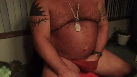 Snapshot of femdomisgood chatting on November 19, 2025, 3:28 am Femdomisgood online show from November 19, 2025, 3:28 am