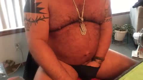 Snapshot of femdomisgood chatting on November 19, 2025, 9:26 pm Femdomisgood online show from November 19, 2025, 9:26 pm