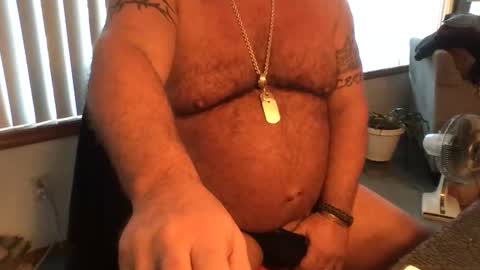 Snapshot of femdomisgood chatting on November 24, 2025, 7:24 pm Femdomisgood online show from November 24, 2025, 7:24 pm